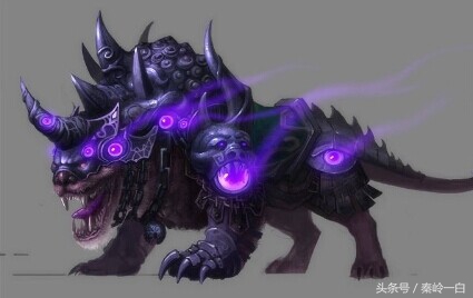 西游记坐骑前十名,西游记十大坐骑排名