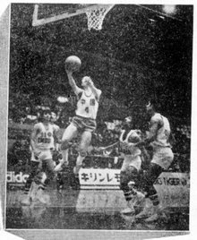 中国最有影响力的十位运动员,1979年全国十佳运动员合影