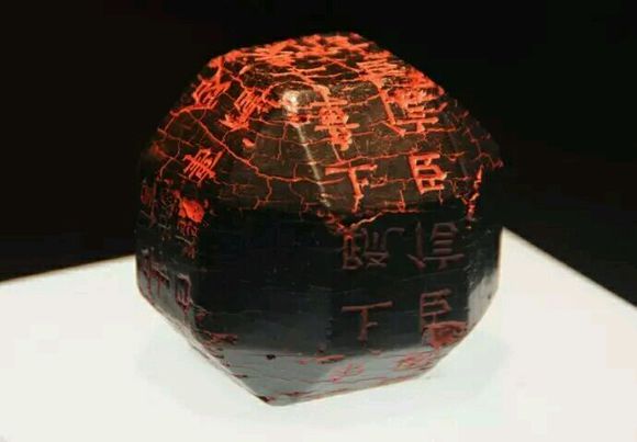 二十年的老古董老物件,20个传统老物件你能认识几个