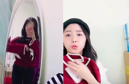 淘宝商品预览,2018年淘宝开箱