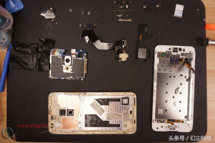 魅族手机换电池怎么换,给魅族手机换个好屏幕需要多少钱