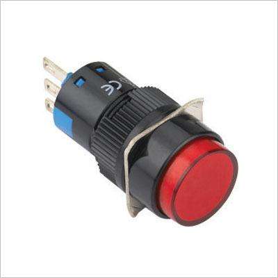 自锁接触器加指示灯接线方法,实操自锁接触器接线方法