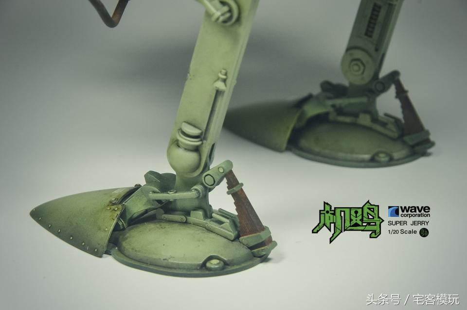 鏈烘灏忛浮妯＄帺,妯＄帺鐩存挱鏈虹敳