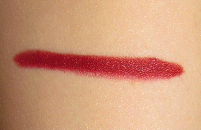 鎶笉鍒扮殑鐖嗘鍗曞搧,鎶笉鍒拌嚜宸卞枩娆㈢殑鑹插彿