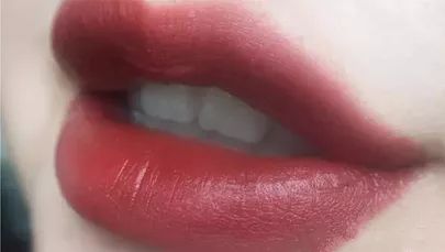 鎶笉鍒扮殑鐖嗘鍗曞搧,鎶笉鍒拌嚜宸卞枩娆㈢殑鑹插彿