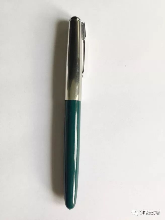 国产好钢笔都有哪些,有哪些比较好的国产钢笔