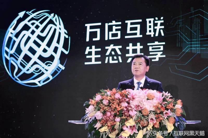 王健林谈万达为啥不投资黄金地段,王健林说万达开五十个商业中心