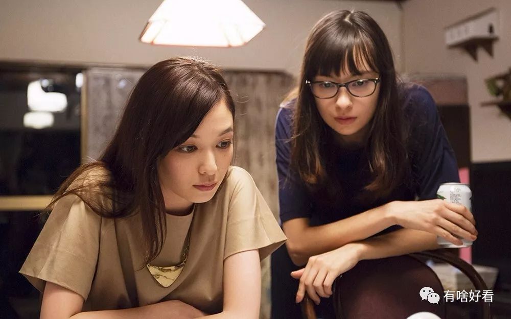 太田莉菜松田龙平结婚,松田龙平新恋情