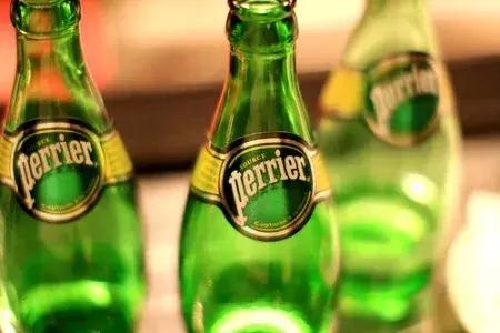 盘点十种最难喝的饮料,测评10种最难喝的饮料