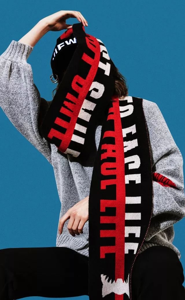 crz照片,crz赛场表现