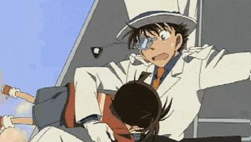 悬疑推理剧破案日本,日本悬疑破案推理剧