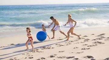 马尔代夫旅游选岛技巧,马尔代夫春节不加价的岛屿