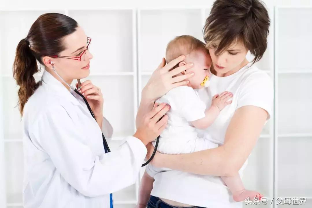 夜探儿研所,看到这个现象,百感交集,孩子的健康到底谁能负责?