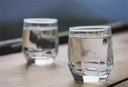 品评白酒的100个术语,白酒品酒师都品什么