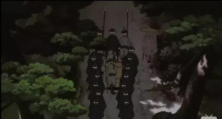 今敏编剧的电影,今敏执导的电影