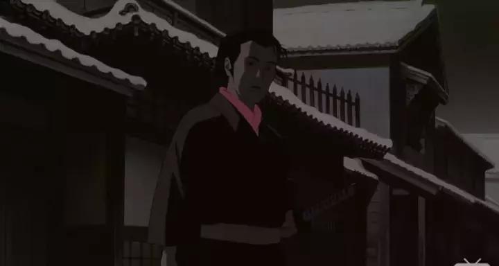 今敏编剧的电影,今敏执导的电影