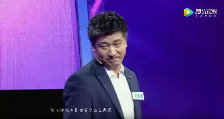 「科普」为啥成*学功**鸡汤那么咸？