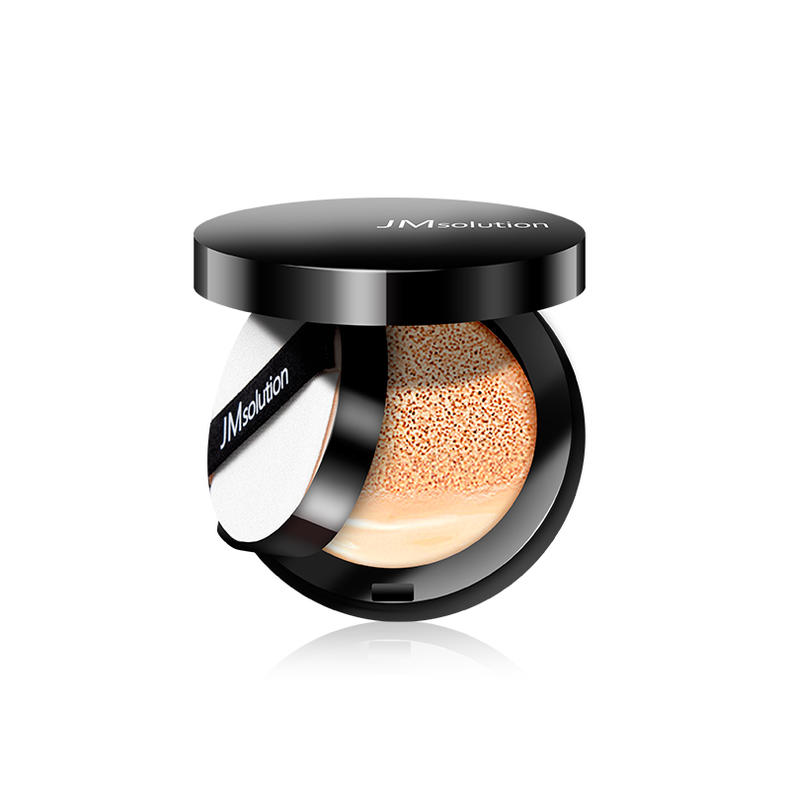 出门补妆用什么气垫还是粉饼,适合敏感肌的补妆气垫bb