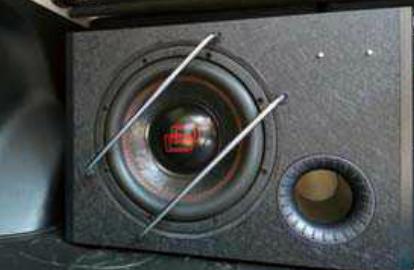 Dantax，品质不改，铸造传奇经典