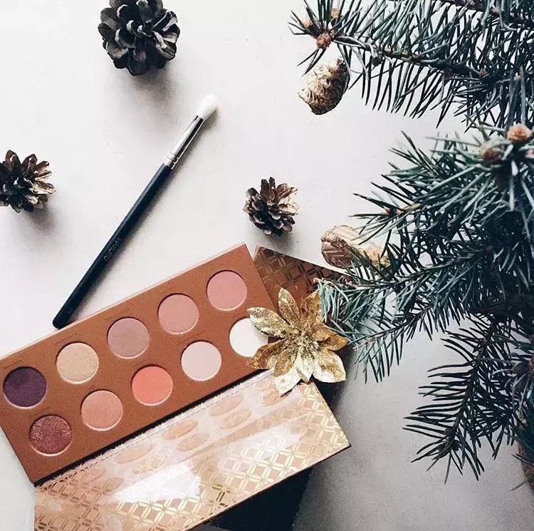 全世界女生加入购物车最多的口红，居然是这3个品牌的？