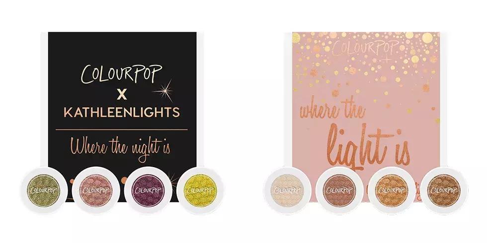 全世界女生加入购物车最多的口红，居然是这3个品牌的？