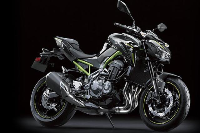 QA系列(41)丨ABS是所有车都能装的吗?