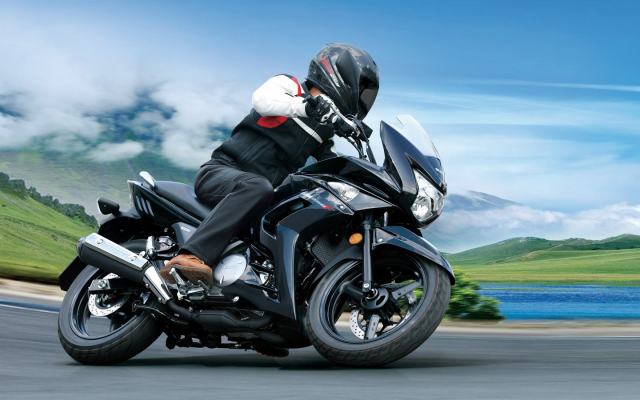 QA系列(41)丨ABS是所有车都能装的吗?