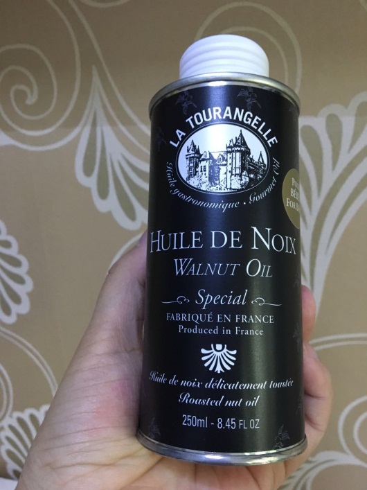 建议收藏！孕产妇和婴幼儿必须要补充的8种营养素