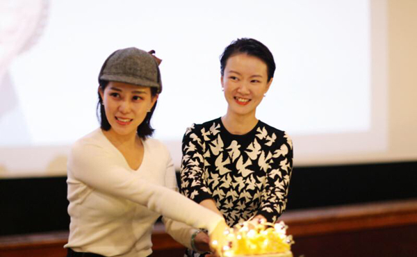 三七互娱2024并购重组,三七互娱入股光电芯片