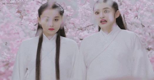 张馨予花谢花满天会火吗,花谢花飞花满天张馨予照片