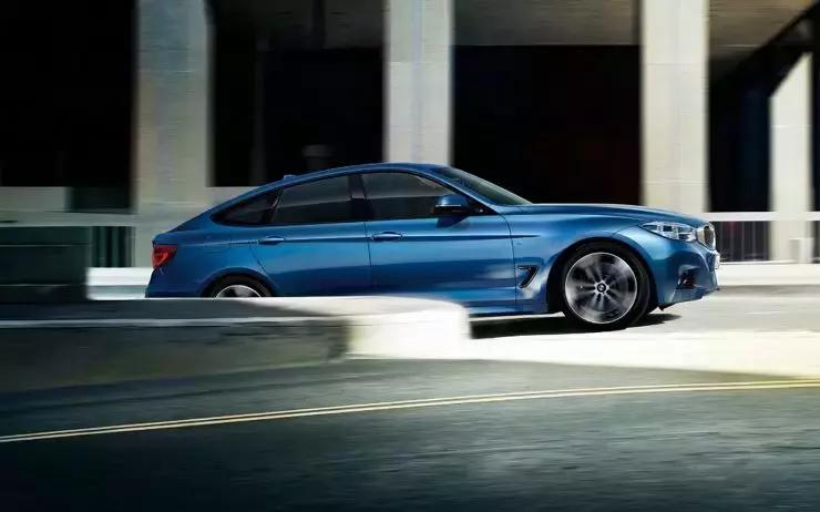 世界最好喝的热巧克力,一杯浓郁温暖的热巧克力