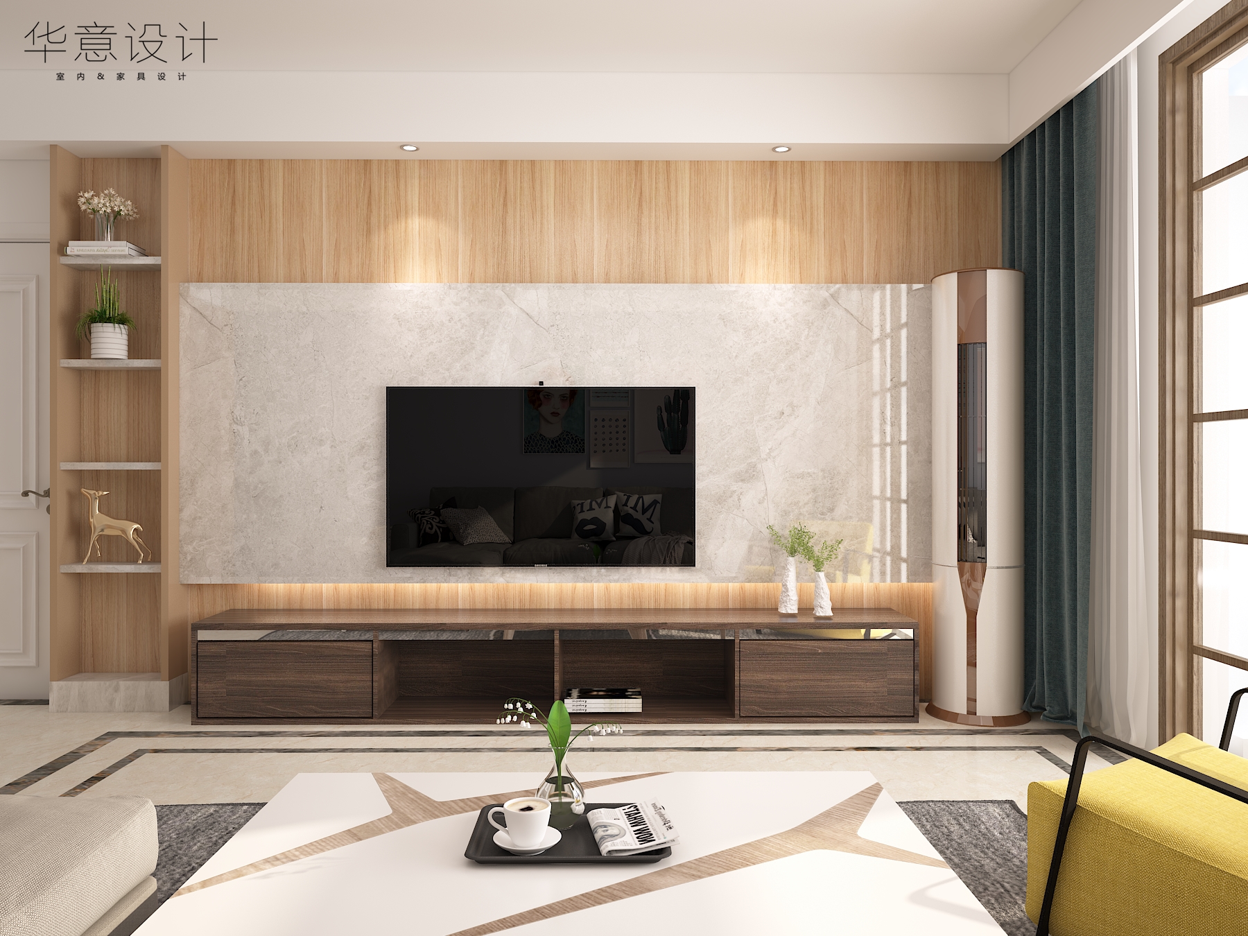 家装用电怎样计算回路,家装电回路怎么分配合理