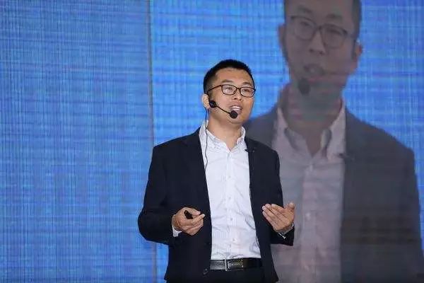 帆软的运营模式,帆软的未来前景怎么样