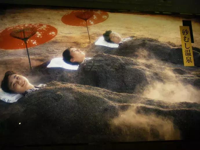 2018年住进日本の百年隐世桃源,尝尽独具特色国民料理尊享生活!