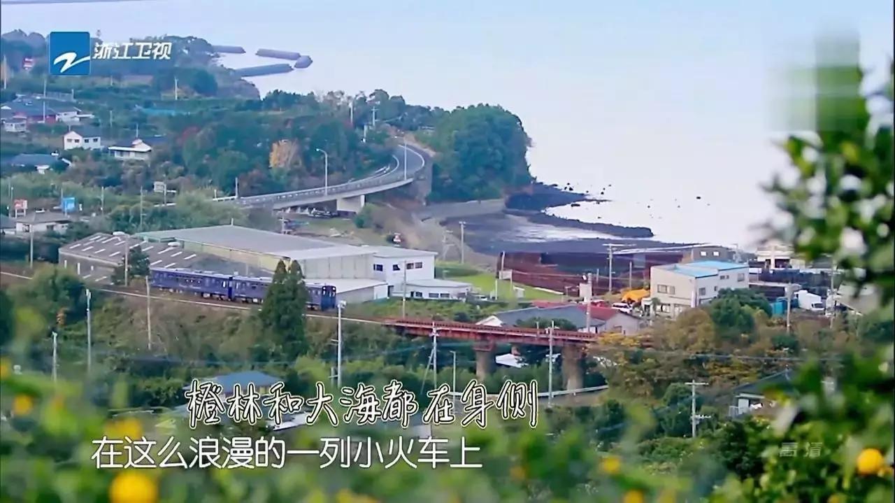 2018年住进日本の百年隐世桃源,尝尽独具特色国民料理尊享生活!