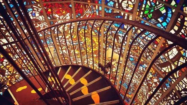 2018年住进日本の百年隐世桃源,尝尽独具特色国民料理尊享生活!