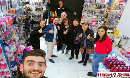 陈大刚作品欣赏,陈大刚图片