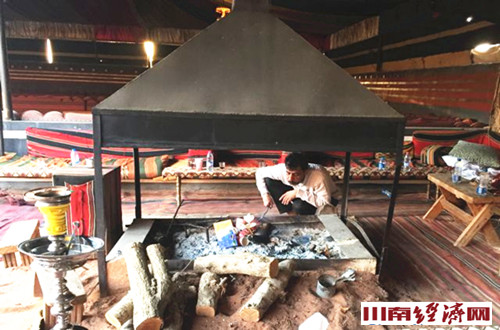 陈大刚作品欣赏,陈大刚图片