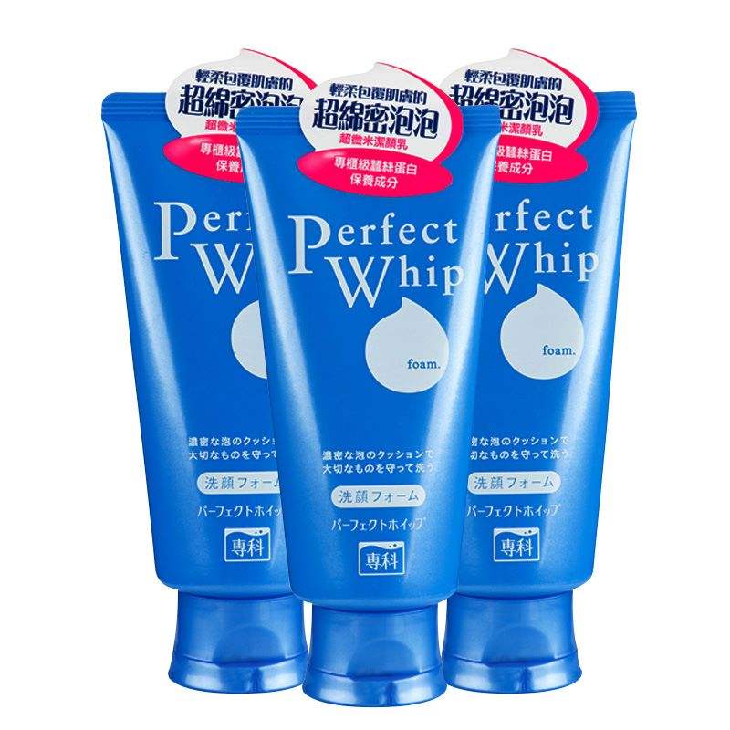 被炒作却不好用的化妆品,代购很火但并不好用的化妆品