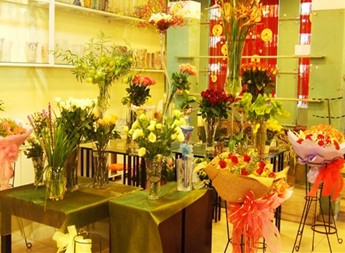 农村冷门赚钱门路有哪些,在农村搞农业干什么行业能赚钱