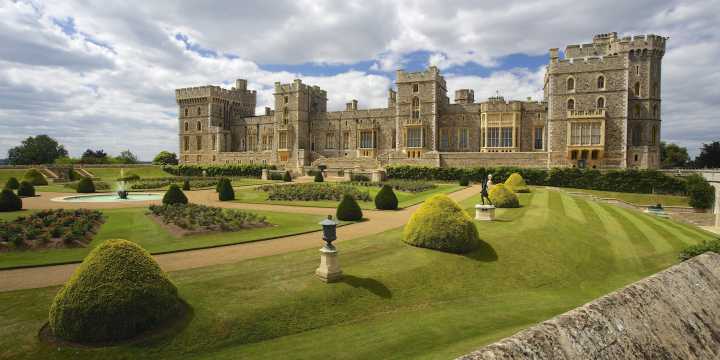 劳力士有多少年的历史,劳力士旗下的品牌故事