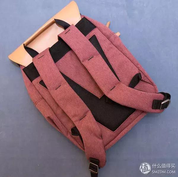 什么值得买众测｜圣诞节最好的礼物