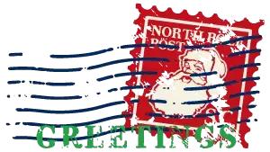 什么值得买众测｜圣诞节最好的礼物