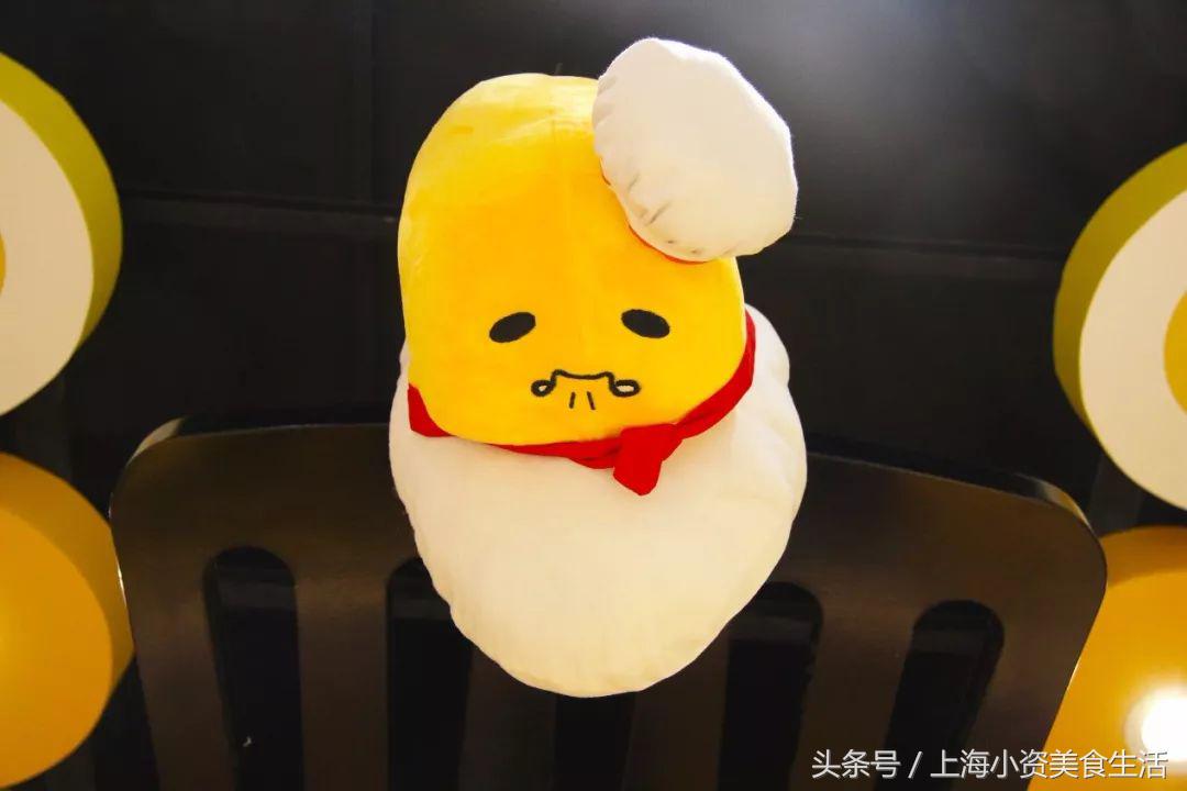 自拍打卡圣地,自拍打卡餐厅