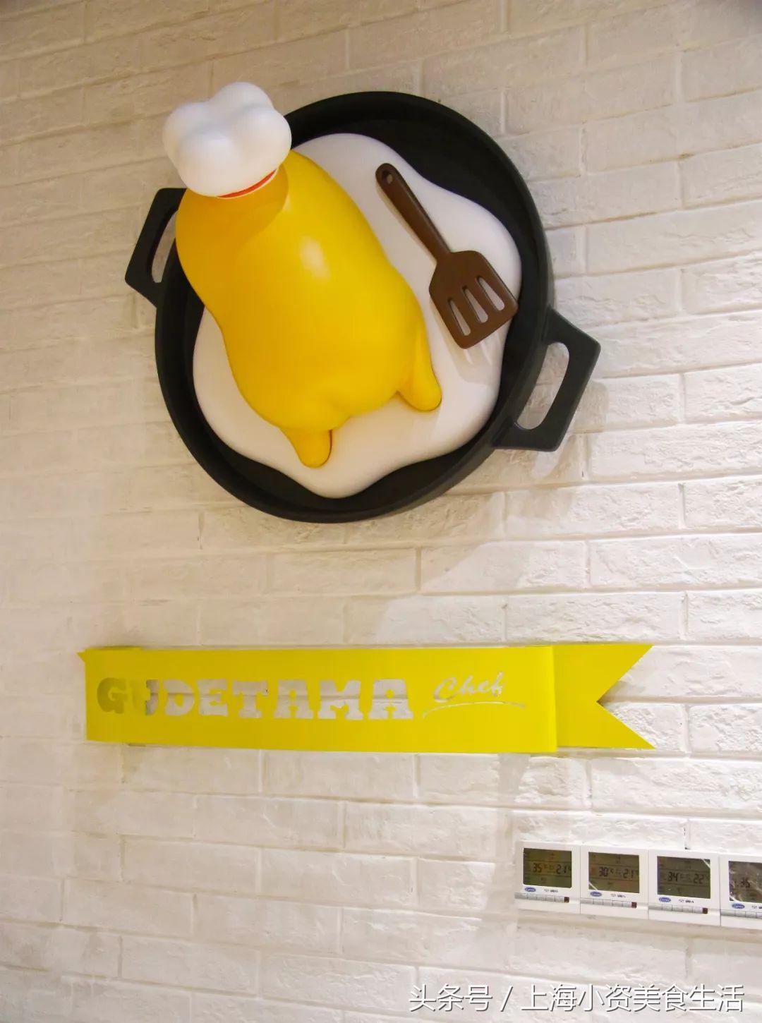 自拍打卡圣地,自拍打卡餐厅