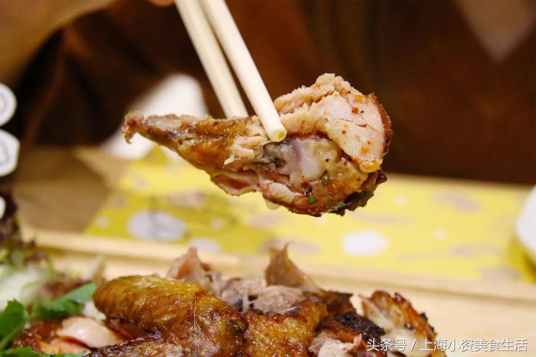 自拍打卡圣地,自拍打卡餐厅