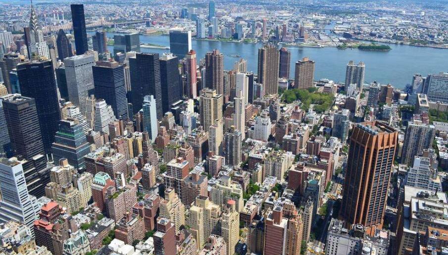 留学国家新政,靠谱的留学移民政策