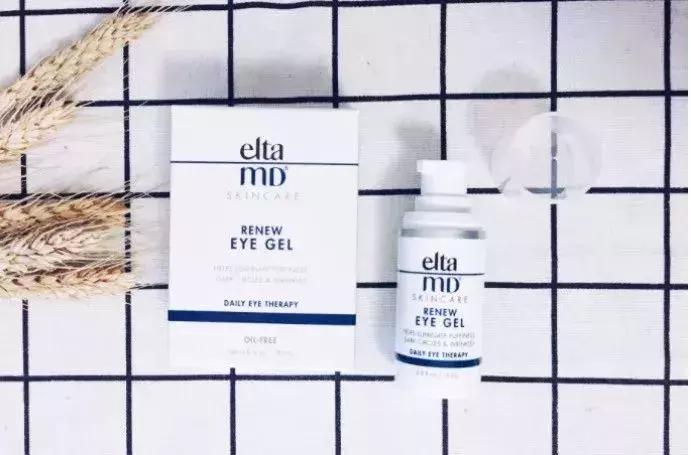 眼部细纹最好用的眼霜,对眼部细纹有效的眼霜