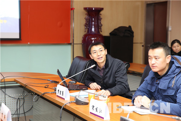 援藏感言诗歌,援藏情怀的句子