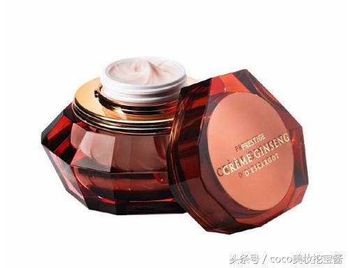 itsskin伊思晶钻蜗牛洁面,itsskin伊思测评颜究所